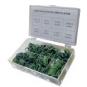 O-RING SET E134a